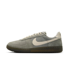 Nike Field General "Light Army" - IF0666-300