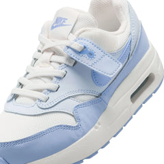 Air Max 1 Easyon (Little Kid)