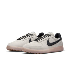 Nike Field General (LT Orewood Brn/Black)