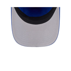 Philadelphia 76Ers Chainstitch Golfer Hat