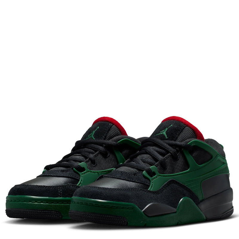 Jordan 4 Rm (Little Kid)