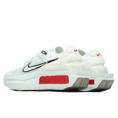 Women'S Fontanka Edge - Barely Green/Black