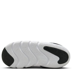 Dynamo 2 Easyon (Little Kid)