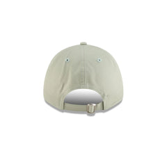 2025 Australian Open Everest Green 9FORTY Adjustable Hat