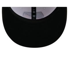 FC Cincinnati 2024 Jersey Hook 9FIFTY Snapback Hat