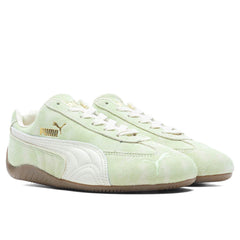Women'S Speedcat Faded - Cool Cucumber/Alpine Snow