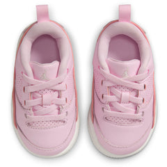 Flight Court (Toddler)