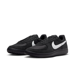 Nike Field General - HF3165-001