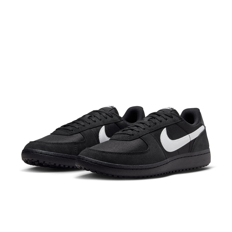 Nike Field General - HF3165-001