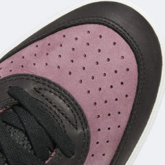 Adidas Tyshawn II (Purple/Core Black)