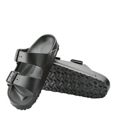 Birkenstock Women'S Arizona Essentials EVA Sandals