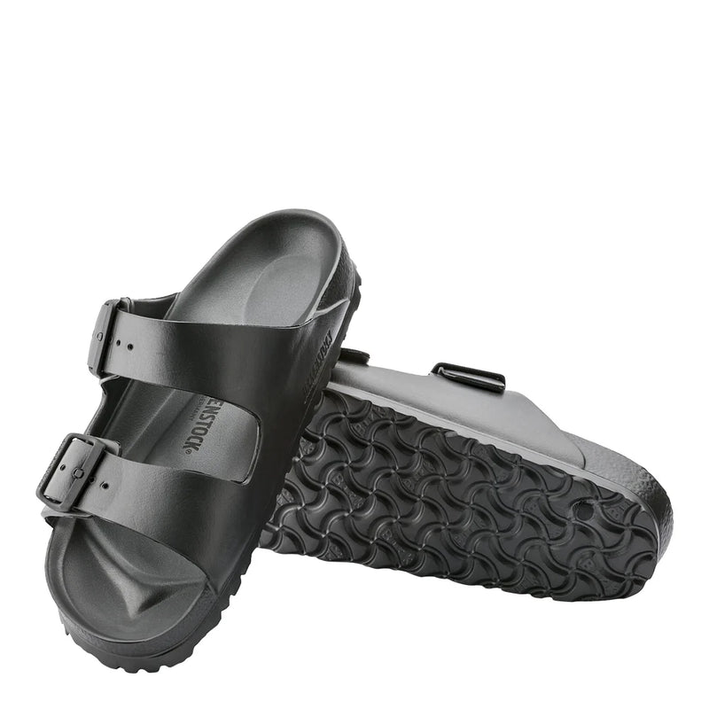 Birkenstock Women'S Arizona Essentials EVA Sandals