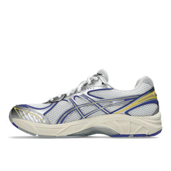 Asics GT-2160 "Blue Violet"