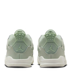 Jordan 4 Retro (Toddler)