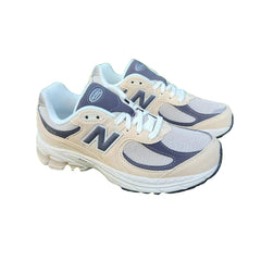 NEW BALANCE GC2002FA GS