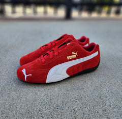 PUMA SPEEDCAT OG MENS