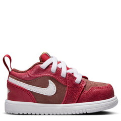 Jordan 1 Low Alt Se (Toddler)