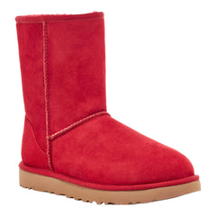UGG Women'S Classic Short II Boots