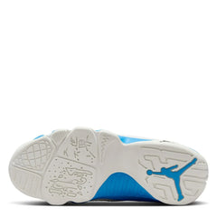 Jordan 9 Retro (Big Kid)