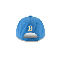 UCLA Bruins 9FORTY Adjustable Hat