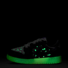 Jordan 1 Retro Low (Toddler)