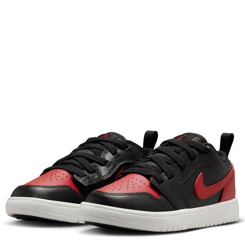 Jordan 1 Low Alt (Little Kid)