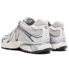 Xt-Whisper - Silver/Lunar Rock