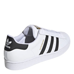 Adidas Men'S Originals Superstar Shoes