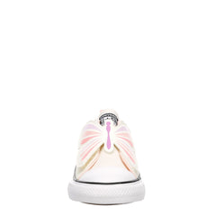 Chuck Taylor All Star Easyon (Toddler)