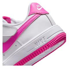 Force 1 Low Easyon (Little Kid)