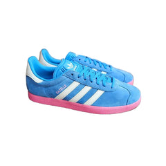 Gazelle Inter Miami CF Shoes