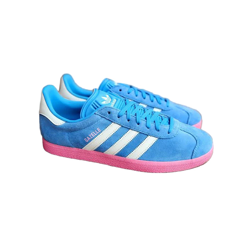 Gazelle Inter Miami CF Shoes