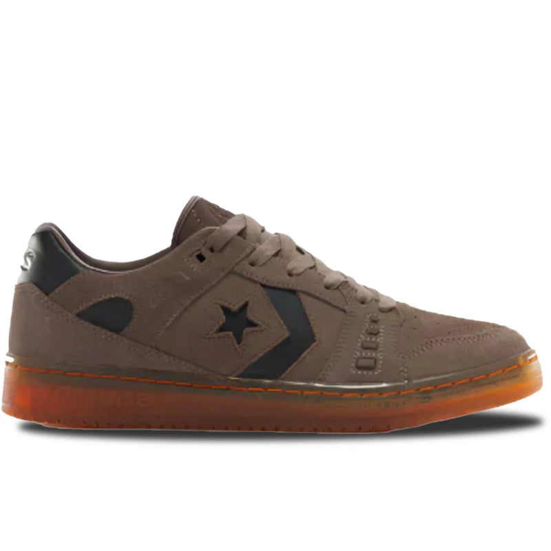 Converse Cons As-1 Pro Ox (Taupe/Truffle)