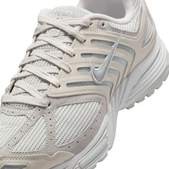 Nike Air Pegasus 2005 SE - IB2983-001