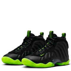 Little Posite One (Big Kid)