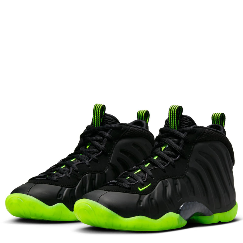 Little Posite One (Big Kid)