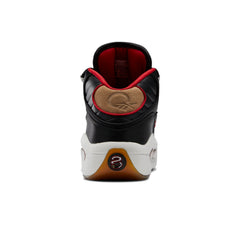 Question Mid 76Ers Alternate