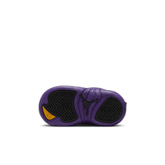 Jordan 12 Retro "Field Purple" TD - 850000-057
