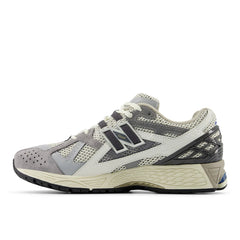 New Balance 1906 "Raincloud" Utility