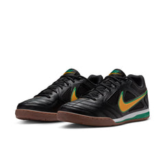 Nike Gato "Brazil" - IB8509-001