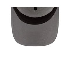 New Era Cap Sunglasses 9FORTY A-Frame Snapback Hat