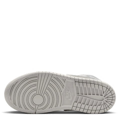 Jordan 1 Mid Se (Little Kid)