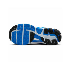 Nike Big Kids Vomero 5