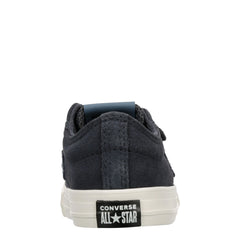 Star Player 76 Easy on (Toddler)