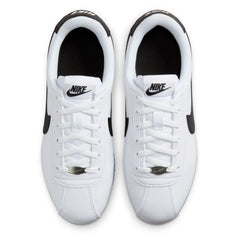 Cortez (Little Kid/Big Kid)