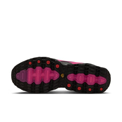 W Nike Air Max Dn8 "Hyper Pink" - HF5509-601