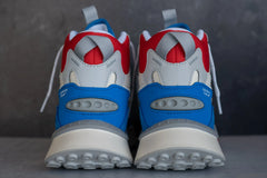 Puma Wild Rider Mid WS (Ivory Glow/Future Blue)