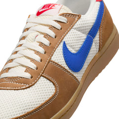 Nike Field General (PHANTOM/GAME ROYAL-LT BRITISH TAN)