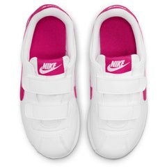 Cortez Basic Sl (Little Kid)