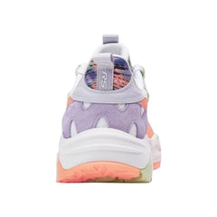 W Puma RS-TRCK Feelin Extra - 39297601